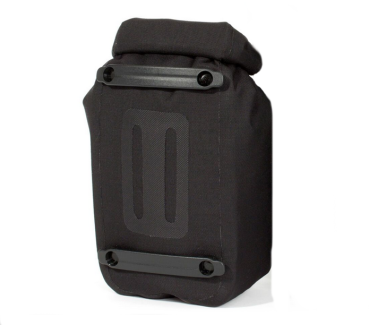 Ortlieb Outer-Pocket  1,8L